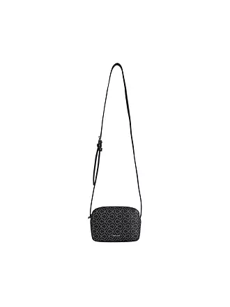 CALVIN KLEIN | Tasche - Minibag CK MUST | 